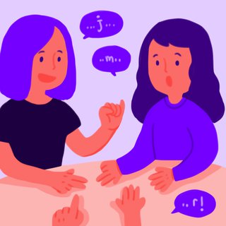 Games Seru buat Ngabuburit