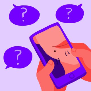 Games Seru buat Ngabuburit