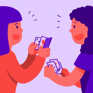 Games Seru buat Ngabuburit