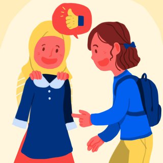 Hal-hal Seru Yang Bisa Kamu Lakukan Bareng Temen-Temen Tanpa Harus Keluar Banyak Uang!