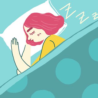 4 Hal Penting Sebelum Wawancara Kerja