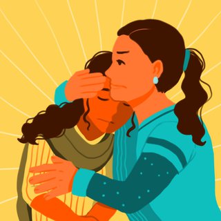 Perempuan-Perempuan Muda Inspiratif dari Berbagai Belahan Dunia
