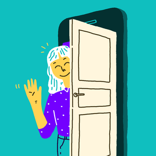 Cara Log In di Situs Girl Effect