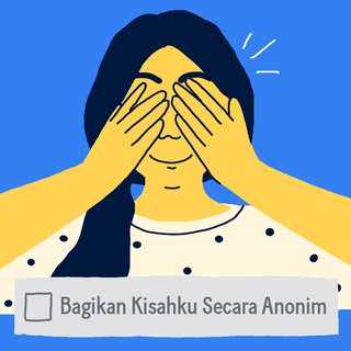 Cara Mengikuti Kompetisi Menulis