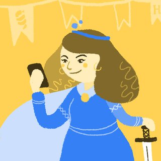 Aplikasi Android Gratis yang Berguna Untuk Hidupmu