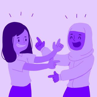 Selamat Tinggal L-I-B-U-R-A-N