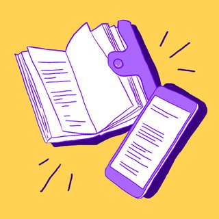 Menulis Diary itu Menyenangkan