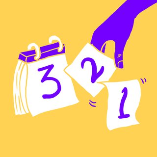 Menulis Diary itu Menyenangkan