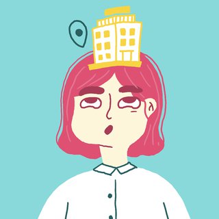 4 Hal Penting Sebelum Wawancara Kerja