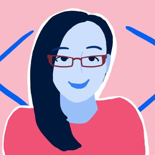 Pentingnya Kehadiran Perempuan di Dunia Teknologi Indonesia