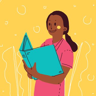Bukan Cuma Dokter; Pekerjaan di Dunia Kesehatan yang Harus Kamu Tau!