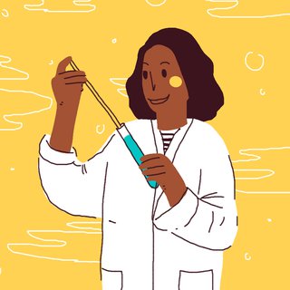 Bukan Cuma Dokter; Pekerjaan di Dunia Kesehatan yang Harus Kamu Tau!