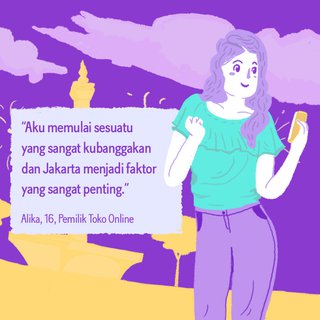 Oh Jakarta
