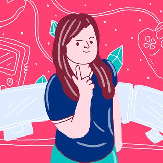 Kita Juga Bisa: Dari Layar Komputer Sampai Layar Lebar