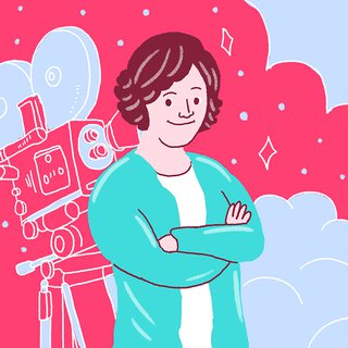 Kita Juga Bisa: Dari Layar Komputer Sampai Layar Lebar