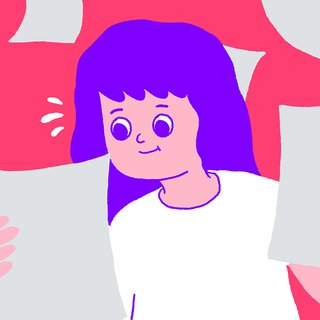Beasiswa: Aku bisa gak, ya?