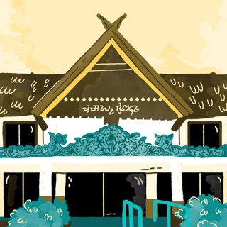 Liburan? Keliling Museum, Yuk!