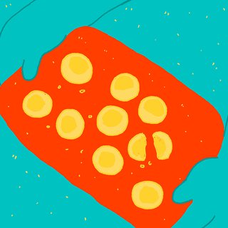 Kuis: Kue Lebaran yang Manakah Kamu?