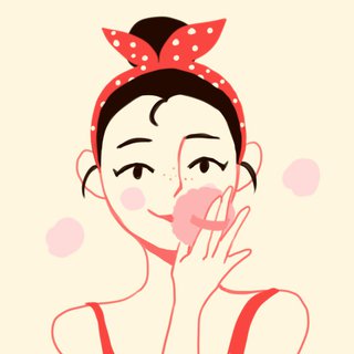 Trik Makeup Natural yang Mesti Kalian Coba
