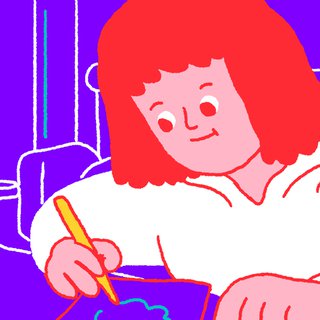 Bantu Orin Milih: SMA atau SMK?