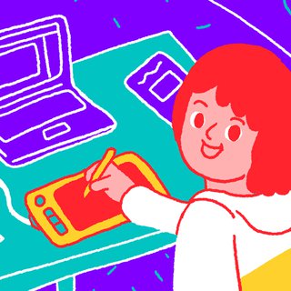 Bantu Orin Milih: SMA atau SMK?