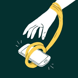 Yang Kamu Mesti Lakuin Saat Merasa Gak Aman