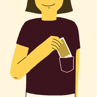 Hal-Hal yang Mesti Kamu Waspadai dengan Selfie-mu!