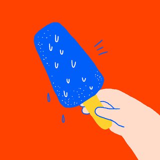 Kami Bisa Beli Ini! Kamu Juga Bisa, Lho!