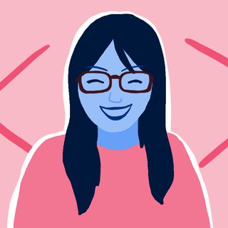 Pentingnya Kehadiran Perempuan di Dunia Teknologi Indonesia