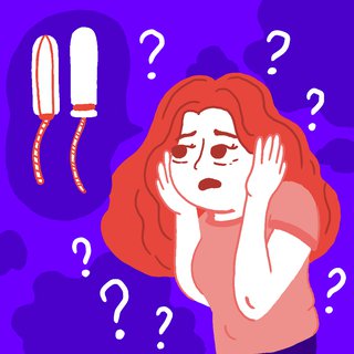 Mitos tentang Pubertas yang Harus Kamu Tau
