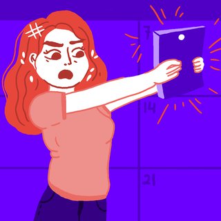 Mitos tentang Pubertas yang Harus Kamu Tau