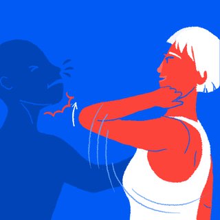 Kami Gak Takut: Tips Bela Diri Simpel untuk Menjaga Kamu dari Cowok Nakal