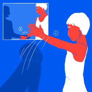 Kami Gak Takut: Tips Bela Diri Simpel untuk Menjaga Kamu dari Cowok Nakal