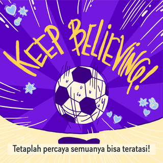 Cara Sukses Springster