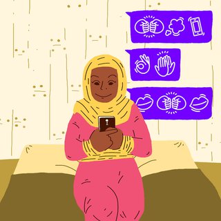 Semua Orang adalah Springster