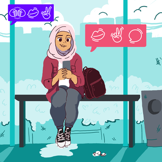 Semua Orang adalah Springster