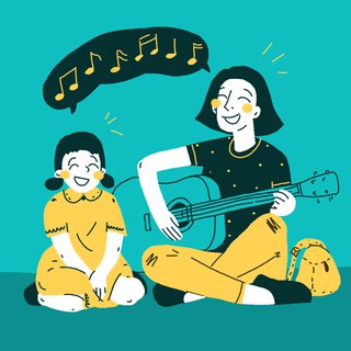5 Hal yang Bisa Kita Lakuin Pas Libur Panjang Ketimbang Tidur