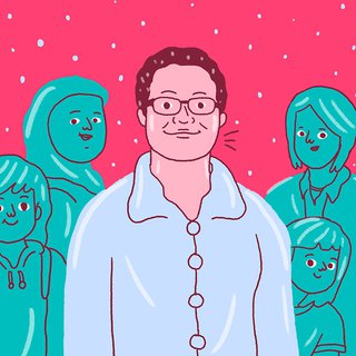 Kita Juga Bisa: Dari Layar Komputer Sampai Layar Lebar