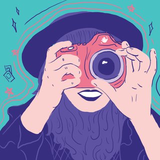 Udah Tau Pekerjaan Media Sosial Apa Aja?
