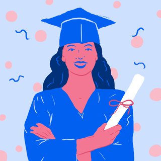 Pekerjaan Impian Bukan Lagi Sekedar Impian