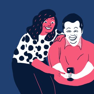 5 Cara Membawa Dampak ke Orang-Orang di Sekitar Kita!
