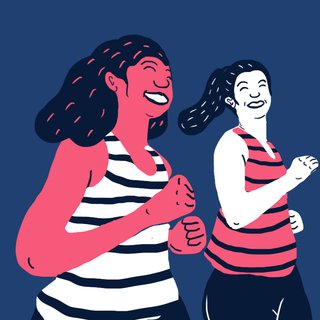 5 Cara Membawa Dampak ke Orang-Orang di Sekitar Kita!