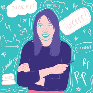 Udah Tau Pekerjaan Media Sosial Apa Aja?