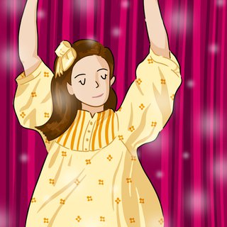 4 Film dengan Karakter Perempuan Kuat & Tangguh