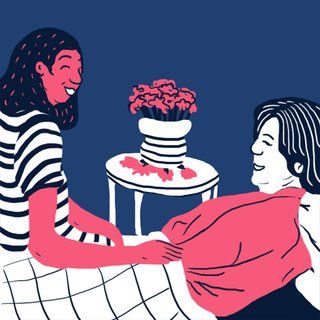 5 Cara Membawa Dampak ke Orang-Orang di Sekitar Kita!